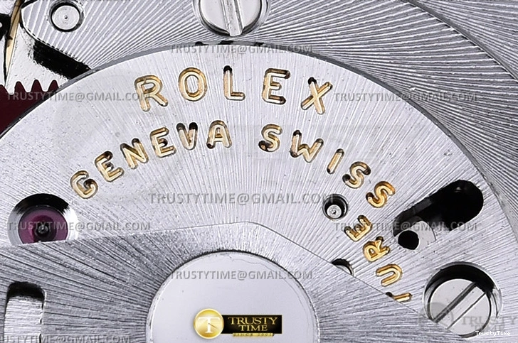 1106 Submariner 116613LN 904L YG SS Blk CLEAN VR GoAnywhere 1088